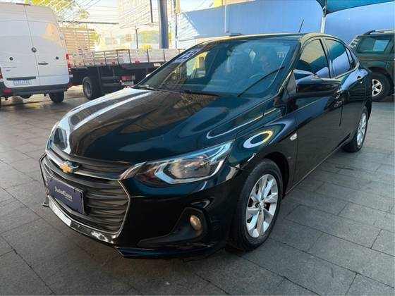 CHEVROLET ONIX 1.0 FLEX LT MANUAL CHEVROLET ONIX 1.0 FLEX LT MANUAL